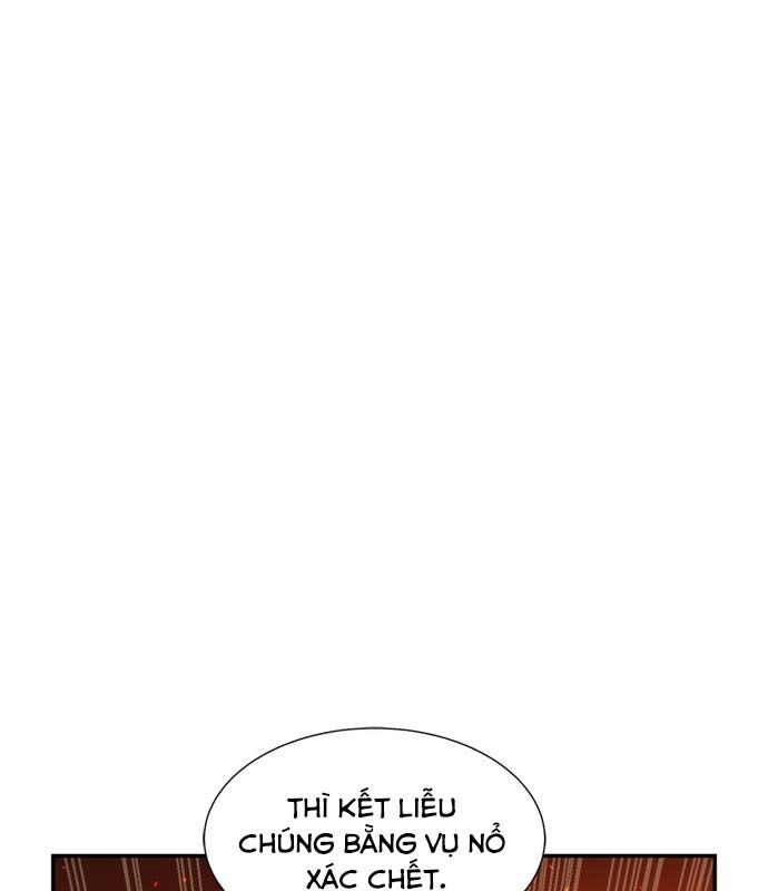 Tôi – Necromancer Cô Độc Chapter 39 - Trang 2