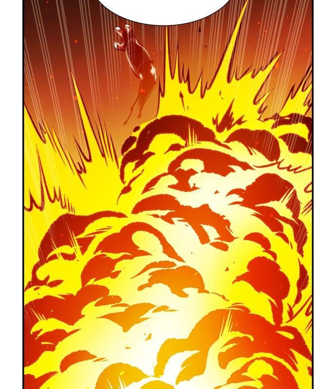 Tôi – Necromancer Cô Độc Chapter 39 - Trang 2