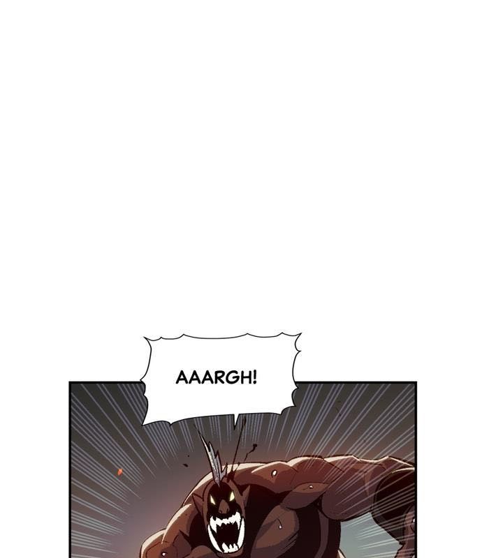 Tôi – Necromancer Cô Độc Chapter 39 - Trang 2