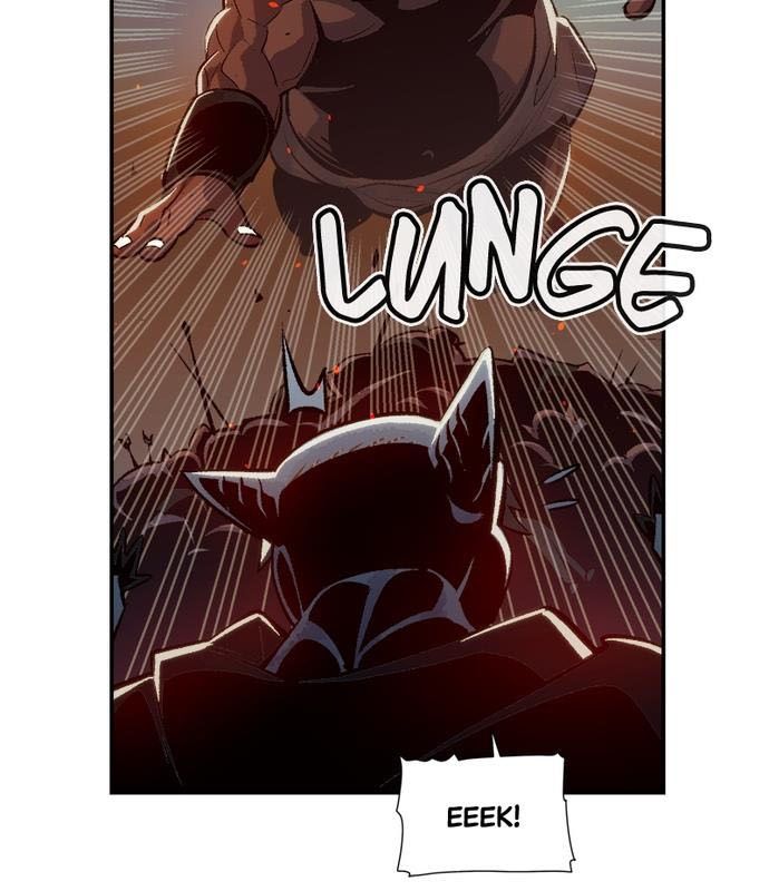 Tôi – Necromancer Cô Độc Chapter 39 - Trang 2