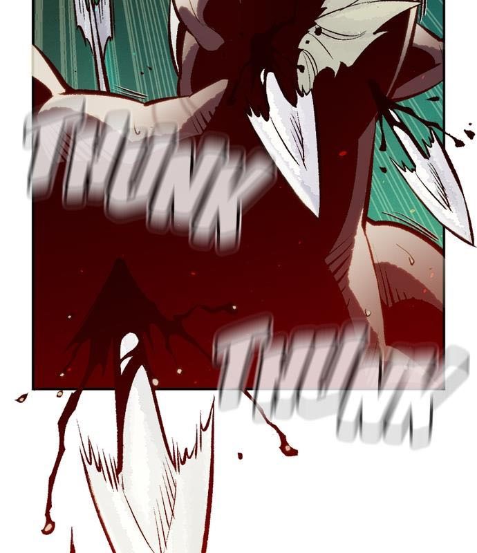 Tôi – Necromancer Cô Độc Chapter 39 - Trang 2