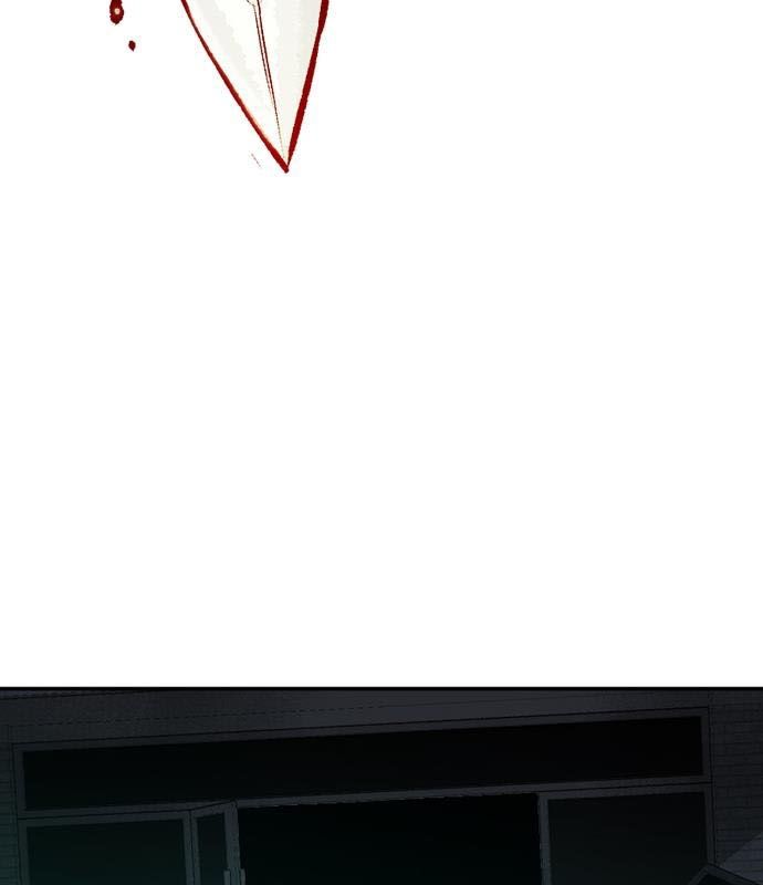 Tôi – Necromancer Cô Độc Chapter 39 - Trang 2