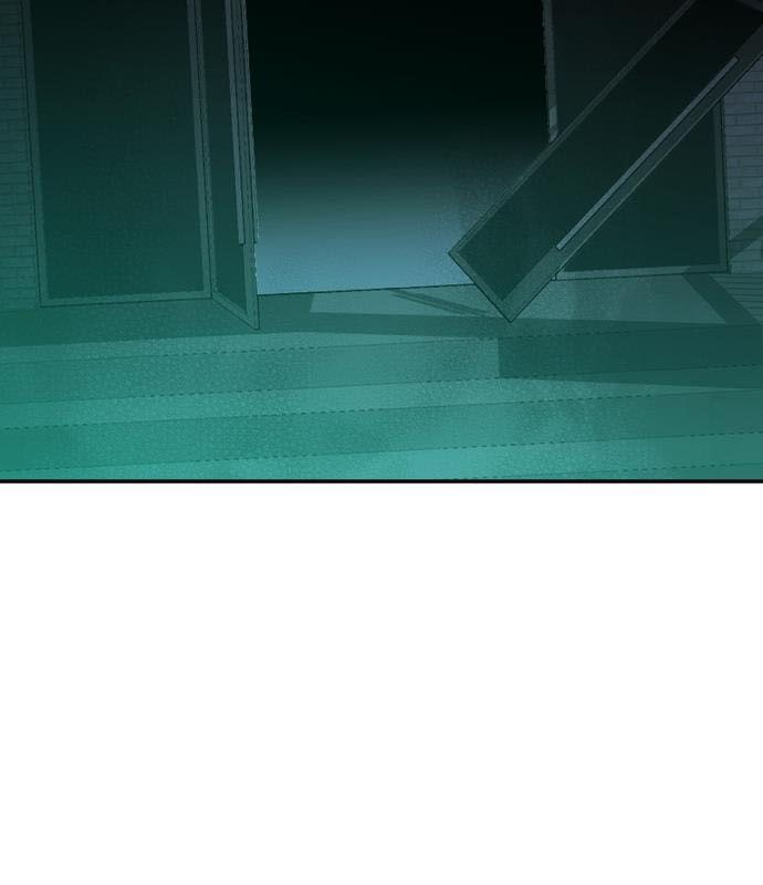 Tôi – Necromancer Cô Độc Chapter 39 - Trang 2