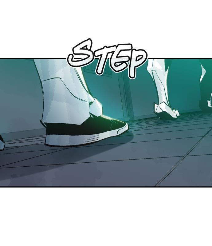 Tôi – Necromancer Cô Độc Chapter 39 - Trang 2