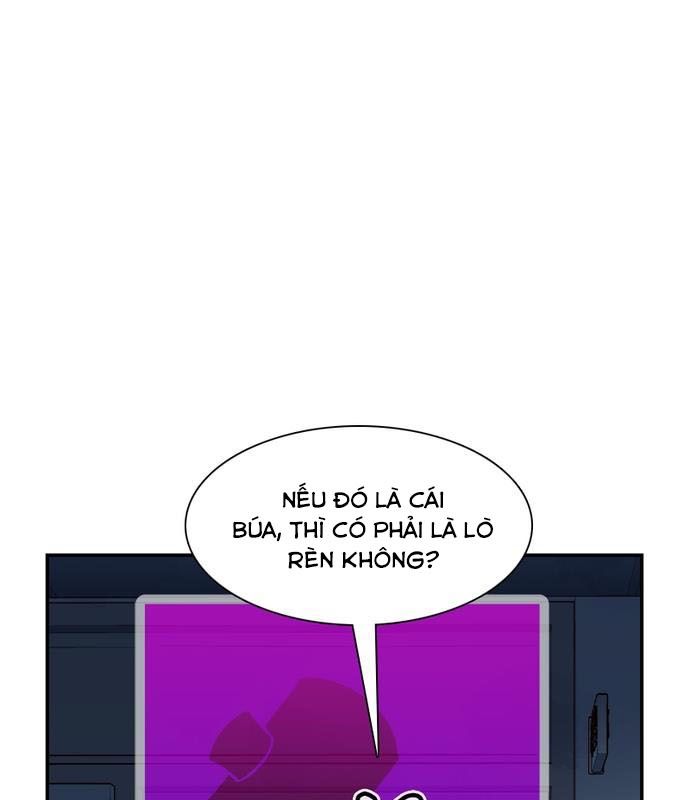 Tôi – Necromancer Cô Độc Chapter 39 - Trang 2