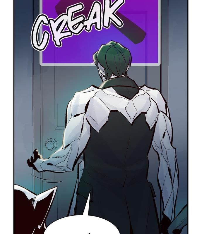 Tôi – Necromancer Cô Độc Chapter 39 - Trang 2