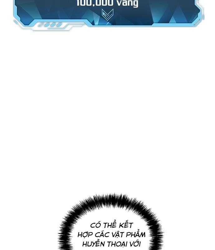 Tôi – Necromancer Cô Độc Chapter 39 - Trang 2