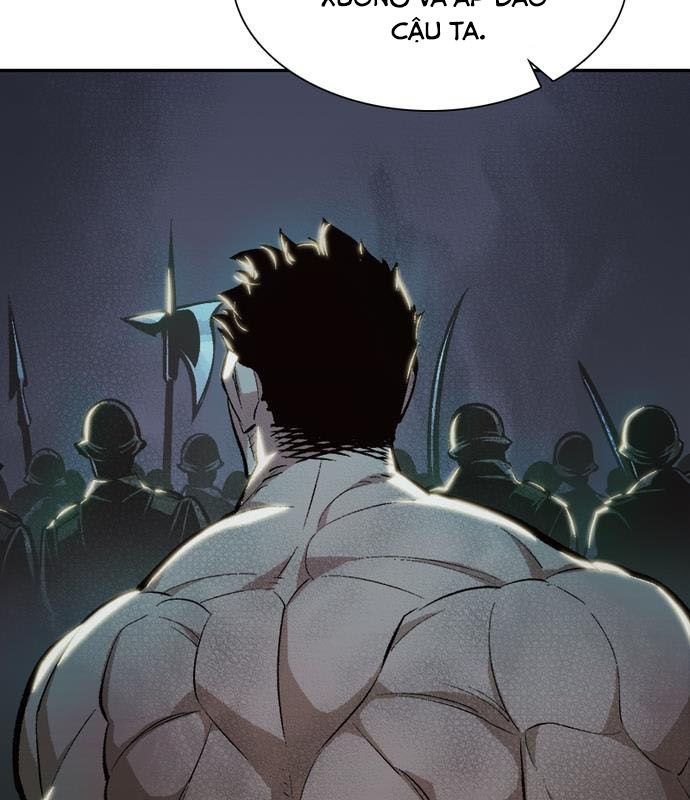 Tôi – Necromancer Cô Độc Chapter 39 - Trang 2