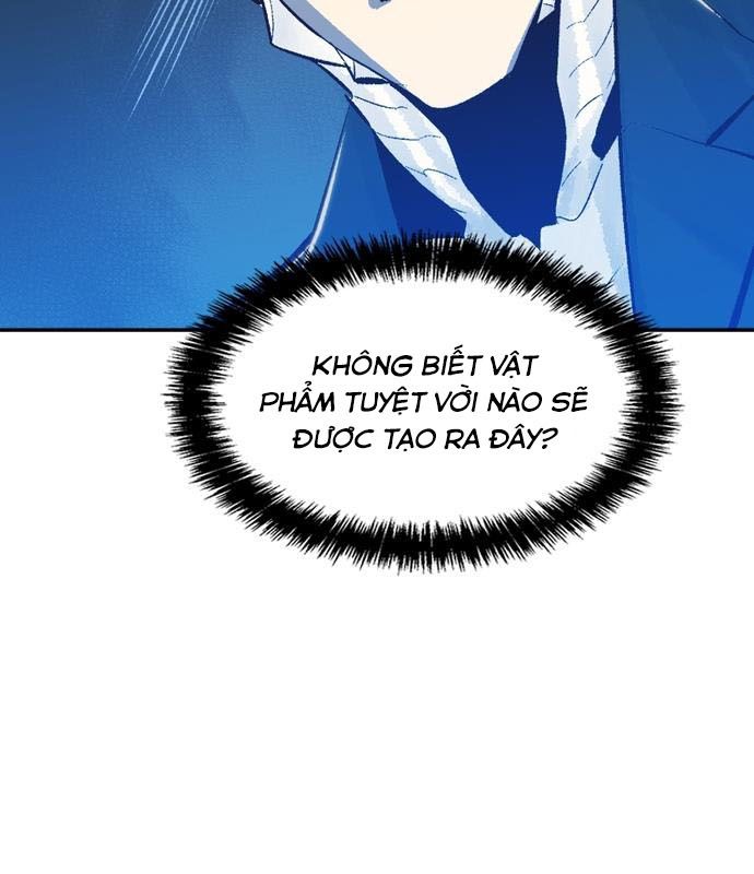 Tôi – Necromancer Cô Độc Chapter 39 - Trang 2