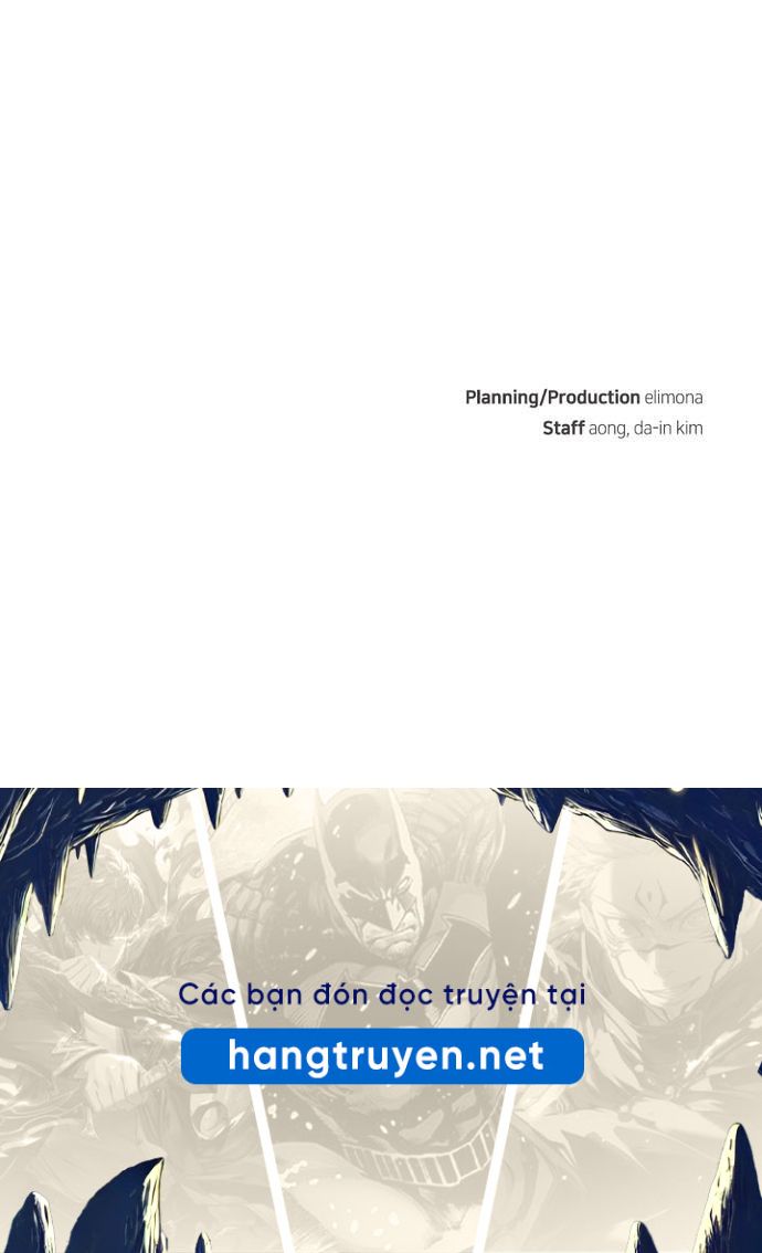 Tôi – Necromancer Cô Độc Chapter 39 - Trang 2