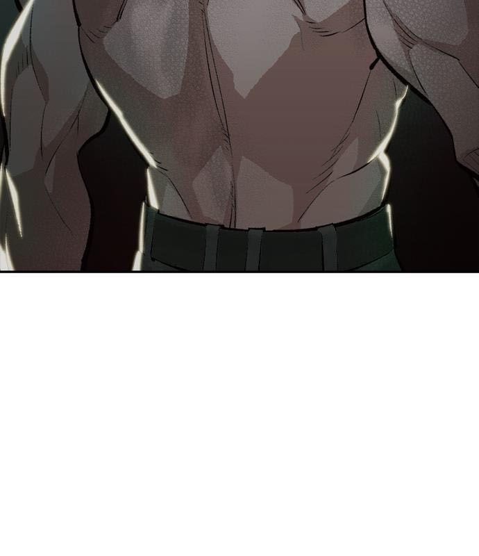 Tôi – Necromancer Cô Độc Chapter 39 - Trang 2