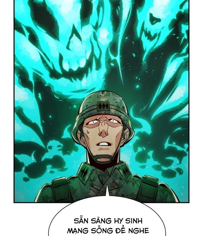 Tôi – Necromancer Cô Độc Chapter 39 - Trang 2