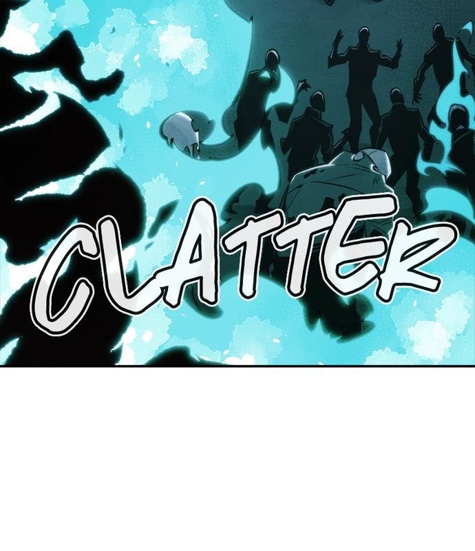 Tôi – Necromancer Cô Độc Chapter 39 - Trang 2