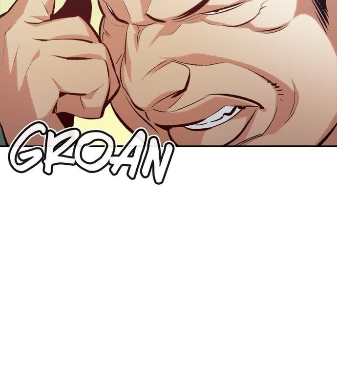 Tôi – Necromancer Cô Độc Chapter 39 - Trang 2