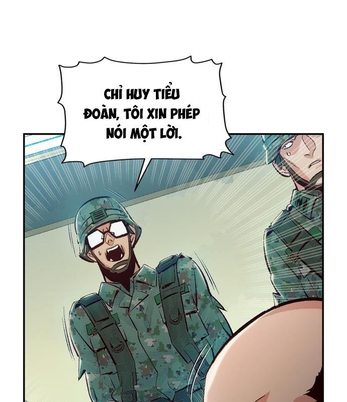 Tôi – Necromancer Cô Độc Chapter 39 - Trang 2