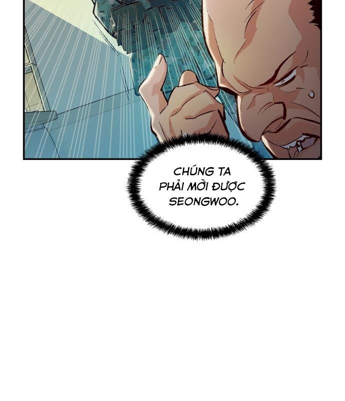 Tôi – Necromancer Cô Độc Chapter 39 - Trang 2