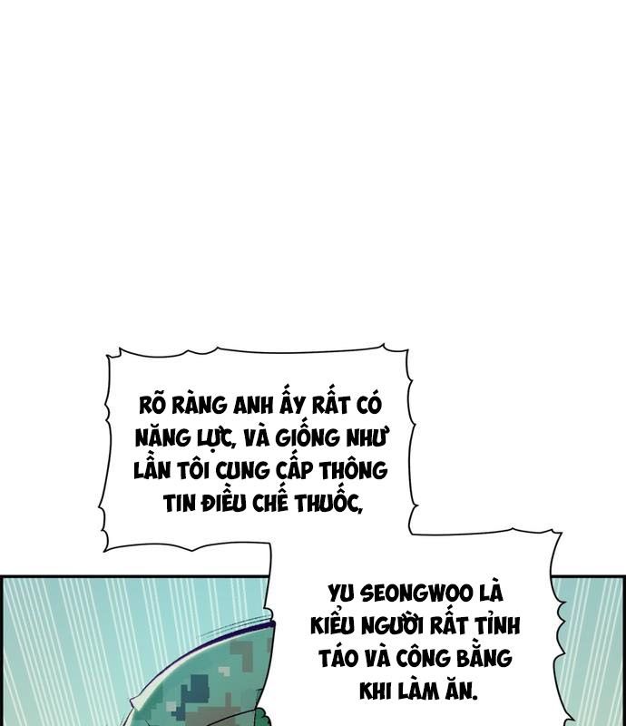 Tôi – Necromancer Cô Độc Chapter 39 - Trang 2