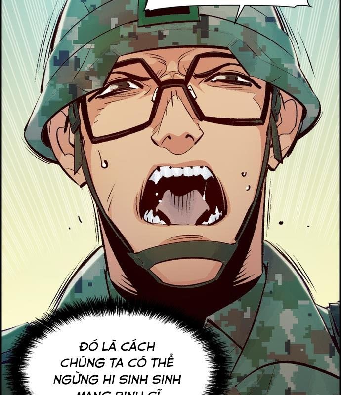 Tôi – Necromancer Cô Độc Chapter 39 - Trang 2