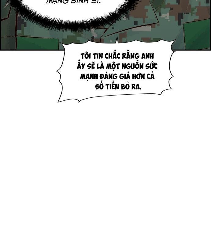 Tôi – Necromancer Cô Độc Chapter 39 - Trang 2