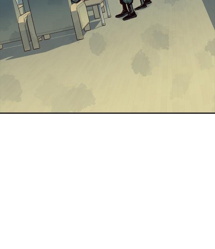 Tôi – Necromancer Cô Độc Chapter 39 - Trang 2