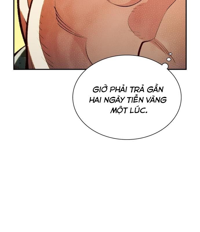 Tôi – Necromancer Cô Độc Chapter 39 - Trang 2