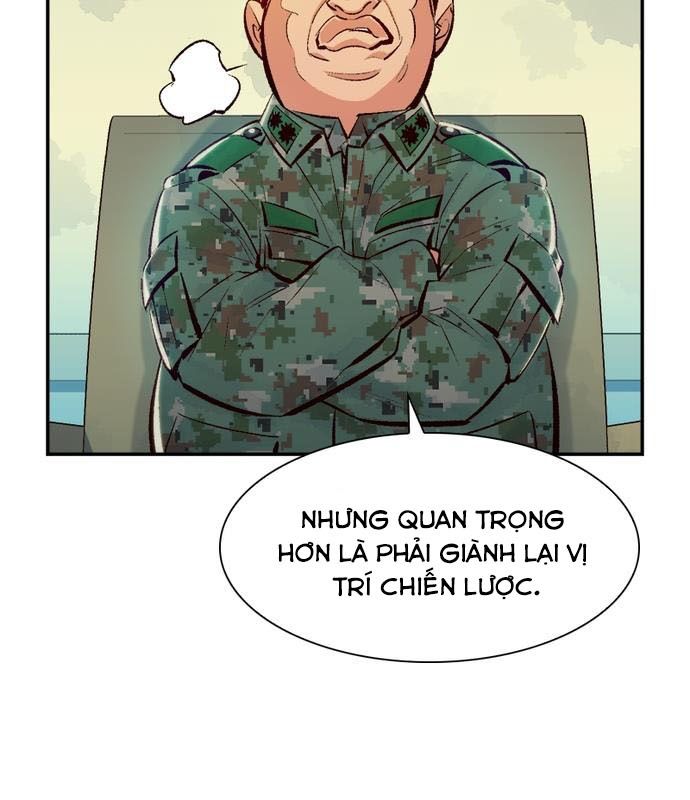 Tôi – Necromancer Cô Độc Chapter 39 - Trang 2