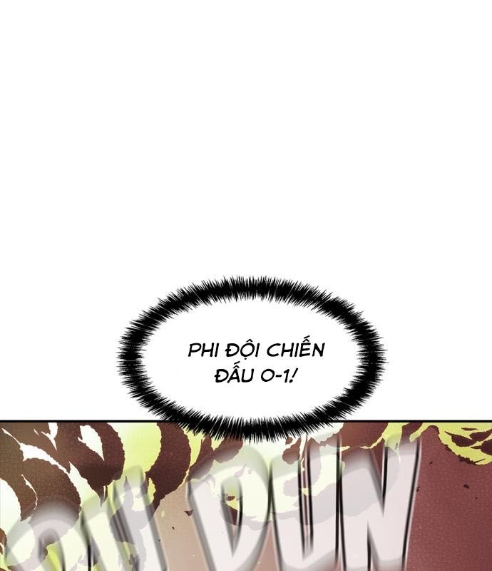 Tôi – Necromancer Cô Độc Chapter 39 - Trang 2