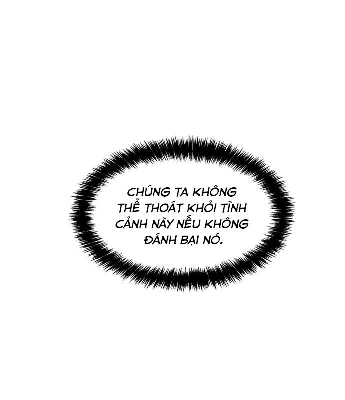 Tôi – Necromancer Cô Độc Chapter 39 - Trang 2