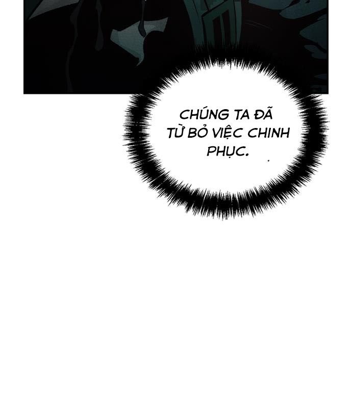 Tôi – Necromancer Cô Độc Chapter 39 - Trang 2