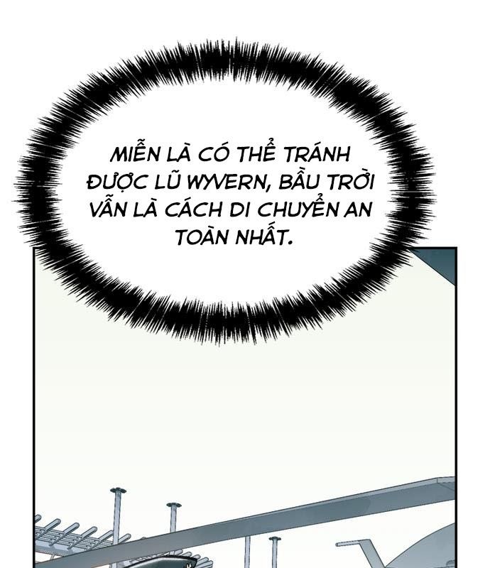 Tôi – Necromancer Cô Độc Chapter 39 - Trang 2