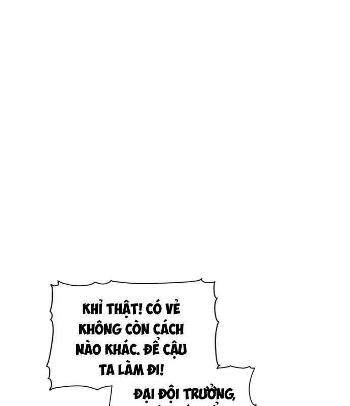 Tôi – Necromancer Cô Độc Chapter 39 - Trang 2