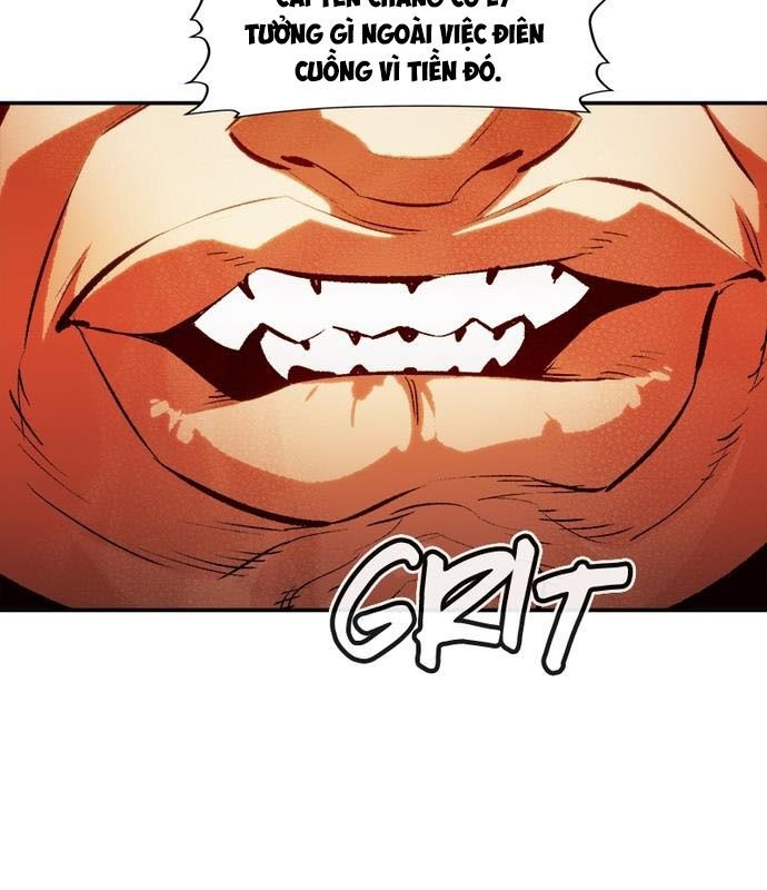 Tôi – Necromancer Cô Độc Chapter 39 - Trang 2