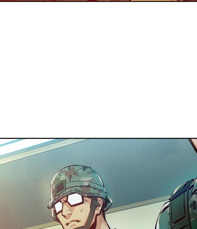 Tôi – Necromancer Cô Độc Chapter 39 - Trang 2