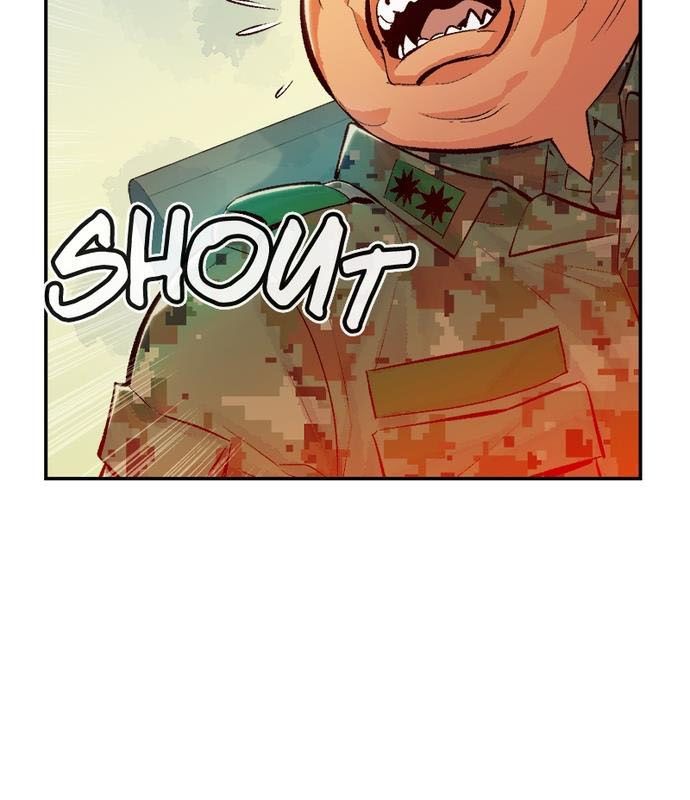 Tôi – Necromancer Cô Độc Chapter 39 - Trang 2