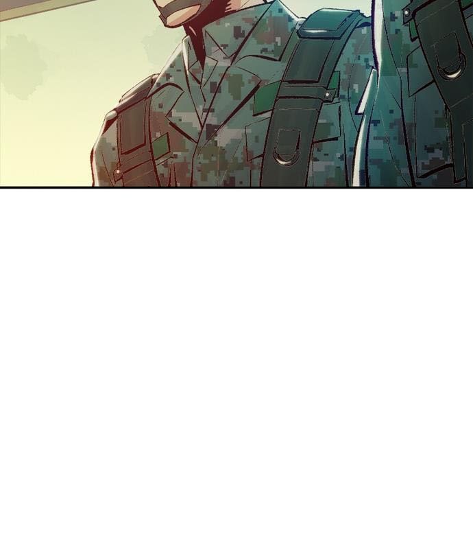 Tôi – Necromancer Cô Độc Chapter 39 - Trang 2