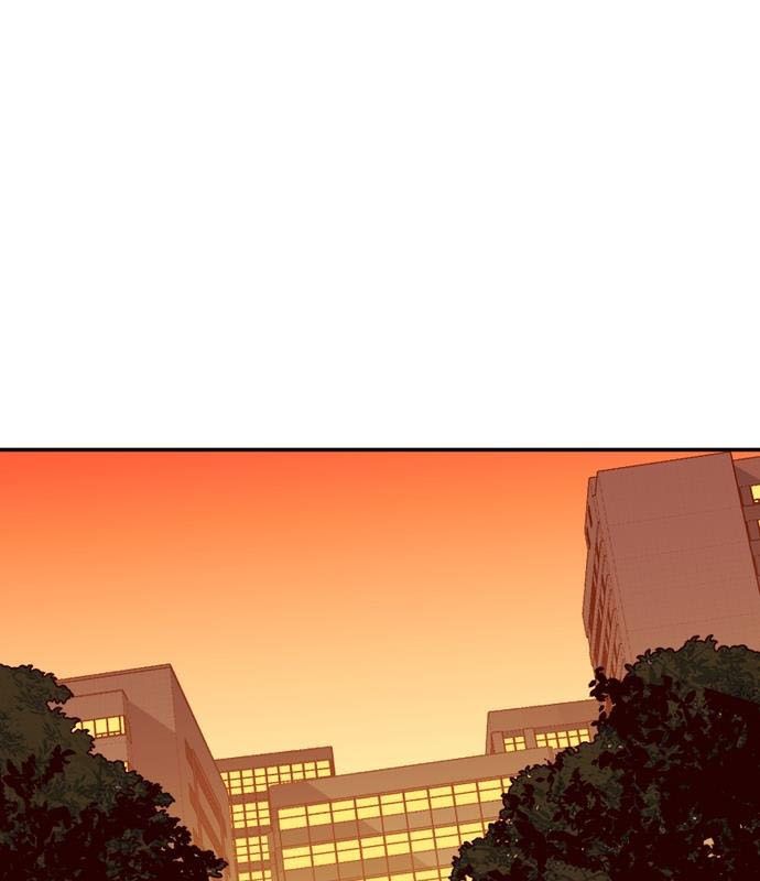 Tôi – Necromancer Cô Độc Chapter 39 - Trang 2