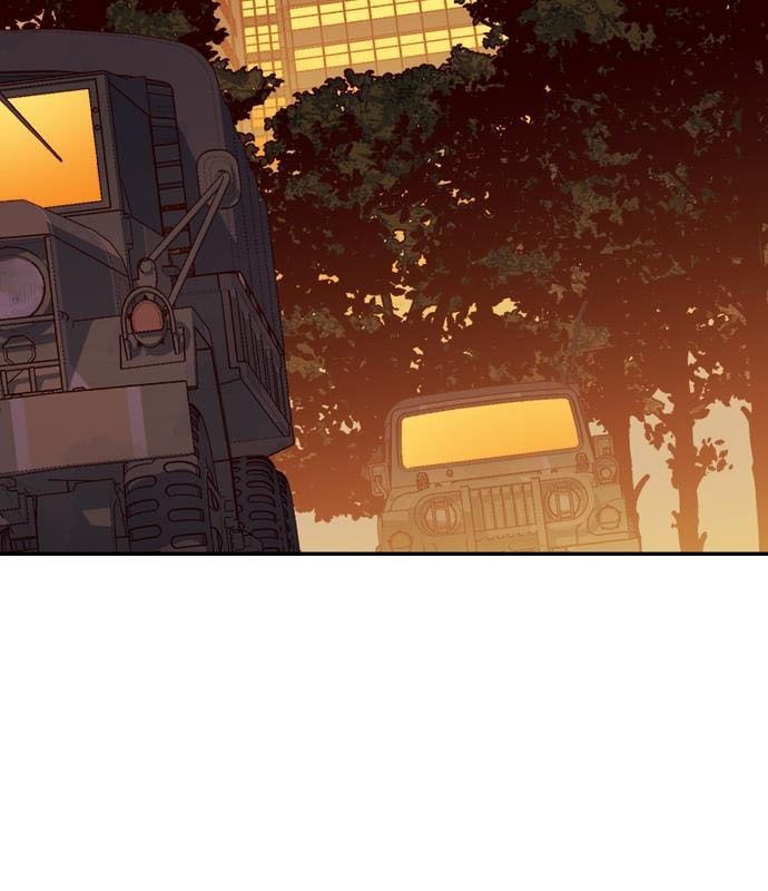 Tôi – Necromancer Cô Độc Chapter 39 - Trang 2