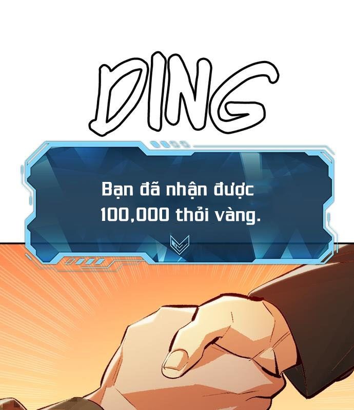 Tôi – Necromancer Cô Độc Chapter 39 - Trang 2