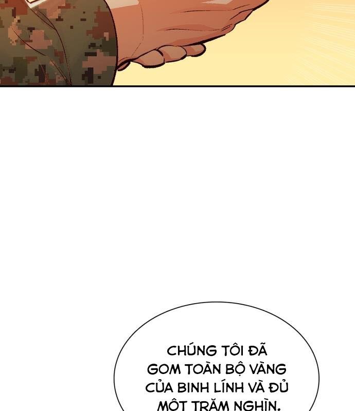 Tôi – Necromancer Cô Độc Chapter 39 - Trang 2