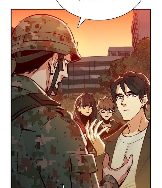 Tôi – Necromancer Cô Độc Chapter 39 - Trang 2