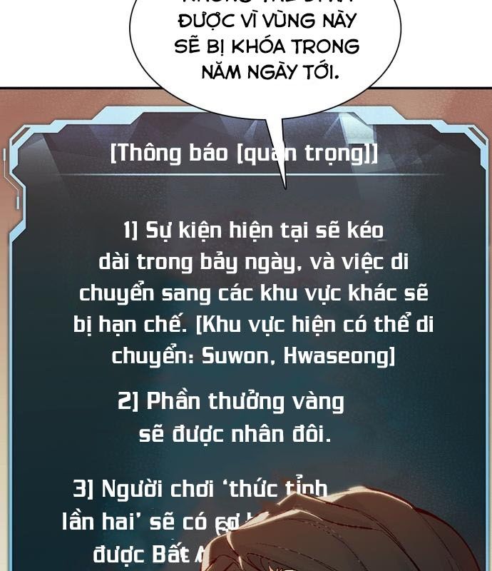 Tôi – Necromancer Cô Độc Chapter 39 - Trang 2