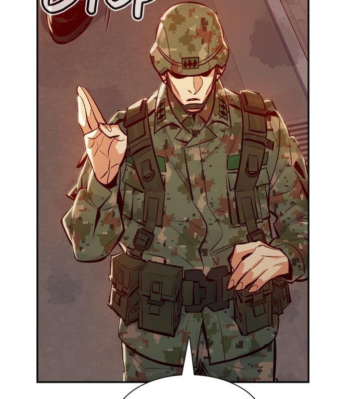 Tôi – Necromancer Cô Độc Chapter 39 - Trang 2