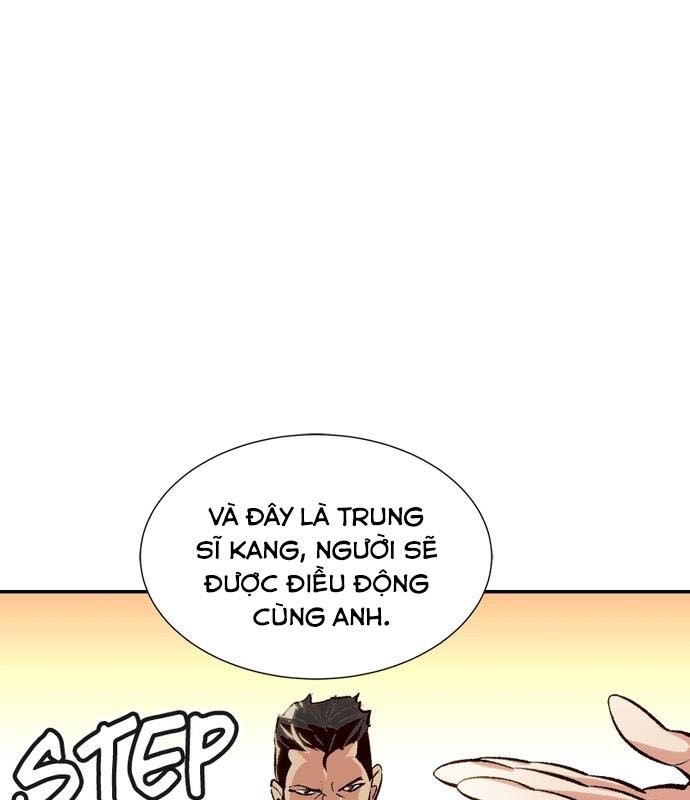 Tôi – Necromancer Cô Độc Chapter 39 - Trang 2