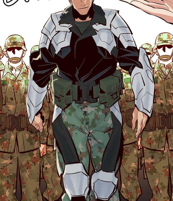 Tôi – Necromancer Cô Độc Chapter 39 - Trang 2