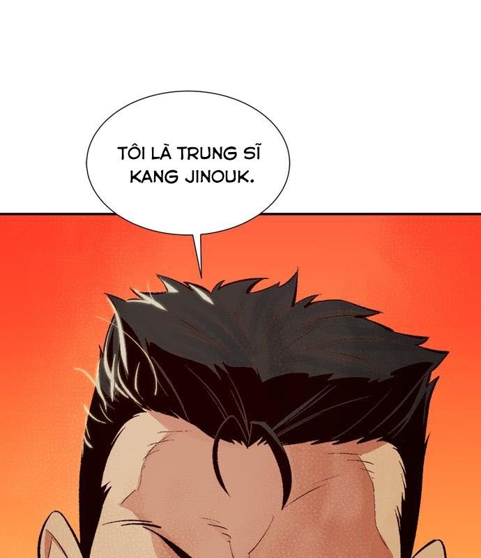 Tôi – Necromancer Cô Độc Chapter 39 - Trang 2