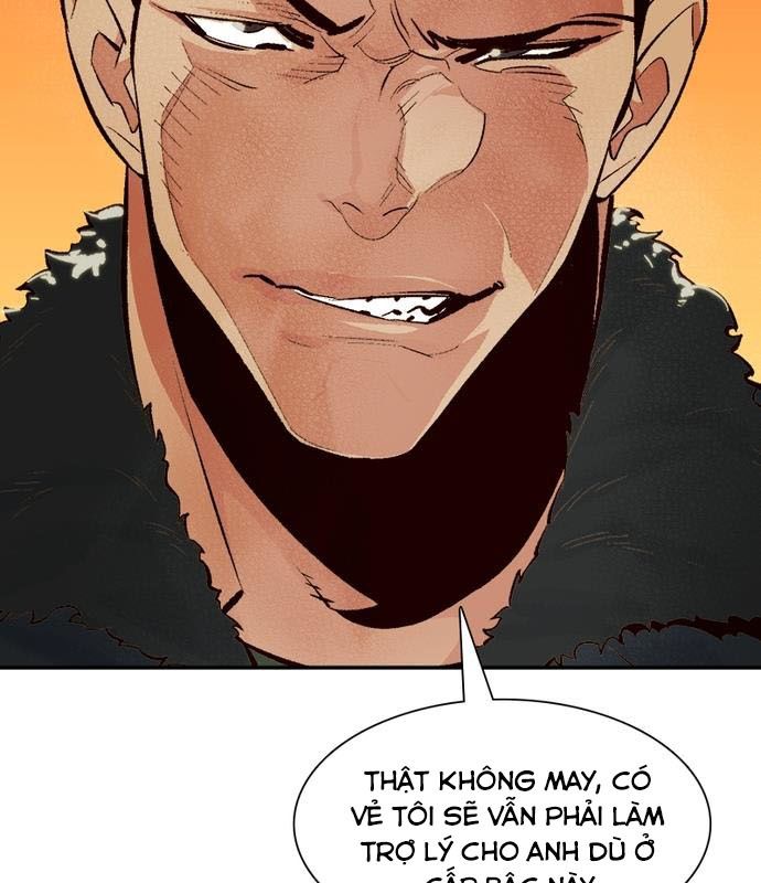 Tôi – Necromancer Cô Độc Chapter 39 - Trang 2