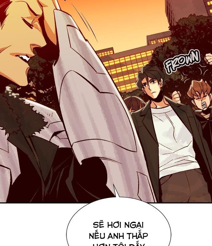 Tôi – Necromancer Cô Độc Chapter 39 - Trang 2