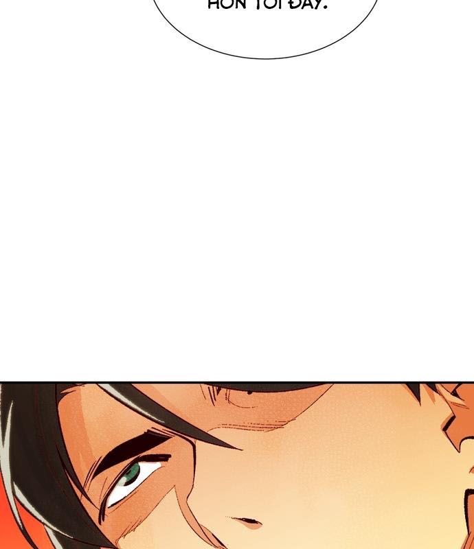 Tôi – Necromancer Cô Độc Chapter 39 - Trang 2