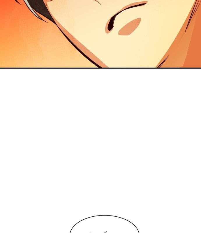 Tôi – Necromancer Cô Độc Chapter 39 - Trang 2