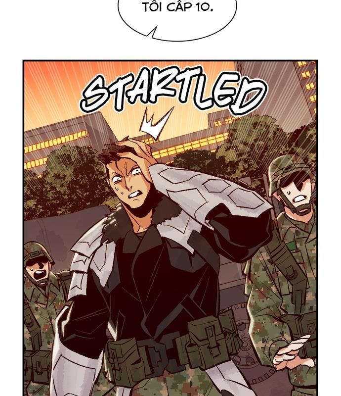 Tôi – Necromancer Cô Độc Chapter 39 - Trang 2